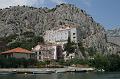 Omis                                 5